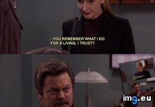 Tags: funny, you (Pict. in My r/FUNNY favs)