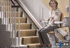 Tags: funny, grandma, you (Pict. in My r/FUNNY favs)