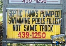 Tags: funny, one, service (Pict. in My r/FUNNY favs)