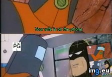 Tags: funny, phone, wife (Pict. in My r/FUNNY favs)