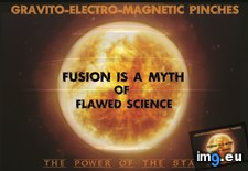 Tags: 1600x1200, fusion, myth (Pict. in Mass Energy Matter)