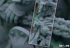 fuvx83ozwdhh (#Gaming #Toys #Gray #Printing #Stl) - 301 KB Tags: games, gaming, gray, printing, stl, toy, toys (Pict. in Stl3d)