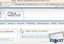 Tags: fv2385 (Pict. in KDE PasteBin)