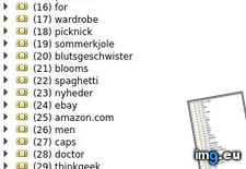 Fv3045 ( #320x709) - 46 KB Tags: 320x709 (Pict. in KDE PasteBin)