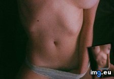 fvIHtZU (#Boobs #Cunt #Milf #Sexygirls #Butt #Sexyass #Sexybabes #Wet #Hotbabes #Fuckyeah #Pussylips #Hotass #Pinkpussy #Girlass #Wilders) - 231 KB Tags: bestbabes, bestpussy, bigboobs, bigtits, boobs, butt, cunt, fuckyeah, girlass, hotass, hotbabes, hotgirls, hotties, hottits, milf, pinkpussy, pussylips, sexyass, sexybabes, sexybutt, sexygirls, wet, wilders (Pict. in Rando-Wilders)