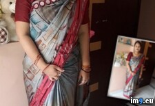 FvLVVslaMAI6i48 ( ) - 98 KB Tags: (Pict. in Odisha service girl)