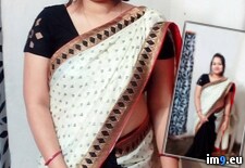 FvNQ5OWagAIMoeW ( ) - 342 KB Tags: (Pict. in Odisha service girl)