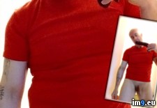 fVpdJttC (#Gay #Fag #Faggot) - 144 KB Tags: fag, faggot, gay (Pict. in Fariss Von Rundstedt)