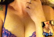 Tags: amateur, amateurs, bestbabes, bigboobs, bigtits, boobs, busty, cunt, fuckyeah, girlass, girlsass, hotamateur, hotass, hotbabes, hotboobs, hotgirls, hottits, milf, nicegirls, pinkpussy, pussy, pussyfucked, rando, sexyass, sexybutt, smallass, smallpussy, tinypussy, tits, wilders (Pict. in Rando-Wilders)
