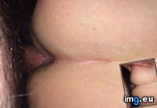 FwHcl9t (#Amateur #Ass #Cunt #Milf #Sexygirls #Sexyass #Sexybabes #Wet #Bigboobs #Hotgirls #Pussylips #Pinkpussy #Pussyfuck #Hotamateur #Smallpussy #Smallass #Wilders #Nicegirls #Rando) - 85 KB Tags: amateur, ass, bestbabes, bigboobs, bigtits, busty, cunt, fuckyeah, girlsass, hotamateur, hotbabes, hotgirls, hottits, milf, nicegirls, pinkpussy, pussyfuck, pussyfucked, pussylips, rando, sexyass, sexybabes, sexybutt, sexygirls, smallass, smallpussy, upskirt, wet, wilders (Pict. in Rando-Wilders)