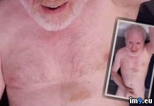 fwxke (#Old #Fag ) - 24 KB Tags: fag, old (Pict. in Itwasfungay)