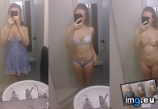 FYrKSOu (#Tits #Boobs #Ass #Sexygirls #Butt #Sexyass #Sexybabes #Amateurs #Wet #Bigboobs #Pussyfuck #Girlass #Hotamateur #Smallpussy #Smallass #Tinypussy #Wilders #Nicegirls #Rando) - 698 KB Tags: amateurs, ass, bestpussy, bigboobs, bigtits, boobs, busty, butt, girlass, girlsass, hotamateur, hotass, hotbabes, hottits, nicegirls, pthc, pussyfuck, rando, sexyass, sexybabes, sexybutt, sexygirls, smallass, smallpussy, tinypussy, tits, upskirt, wet, wilders (Pict. in Rando-Wilders)