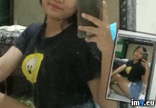 Tags: amateur, asianpussy, asiantits, naked, nude, porn (Pict. in Ms. K Nude Asian)