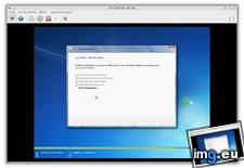 G10783 ( #G10783) - 101 KB Tags: g10783 (Pict. in KDE PasteBin)