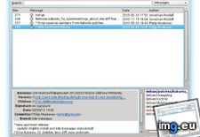Tags: g15690 (Pict. in KDE PasteBin)