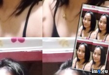 Tags: amateur, asiantits, naked, nude, porn, teen, tits (Pict. in Ms. K Nude Asian)