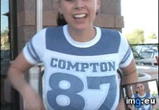 Tags: animated, gif (GIF in chazz)