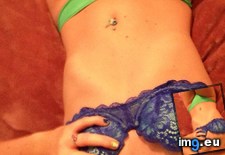 Tags: amateur, amateurs, bestbabes, bestpussy, bigtits, boobs, busty, butt, cunt, fuckyeah, girlass, hotamateur, hotbabes, hotboobs, hotgirls, hotties, hottits, nicegirls, pthc, pussy, pussyfuck, rando, sexybabes, sexybutt, smallass, tinypussy, tits, wet, wilders (Pict. in Rando-Wilders)
