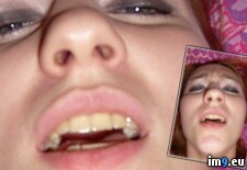 G6LMulKtw3o (#Slut #Cum #Wife #Face #Vika) - 294 KB Tags: cum, face, slut, vika, wife (Pict. in Slutty face wife Vika)