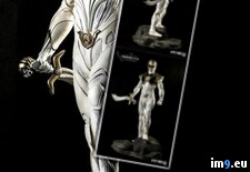 g7z8i0gq0po7 (#Movie #Toys #Toy #Figures #Stl) - 393 KB Tags: fantasy, figures, games, gray, movie, stl, toy, toys (Pict. in Stl3d)