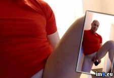 G8vUsORj (#Fag #Faggot ) - 141 KB Tags: fag, faggot (Pict. in Fariss Von Rundstedt)