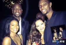 Gabrielle Union Nude Pictures Leaked Naughty Hacked Naked Selfies www.GutterUncensored.com 031 (#Nude #Naked #Naughty #Hacked #Union #Www) - 65 KB Tags: com, hacked, leaked, naked, naughty, nude, selfies, union, www (Pict. in celebrity leaked fappening)