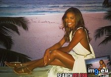 Gabrielle Union Nude Pictures Leaked Naughty Hacked Naked Selfies www.GutterUncensored.com 032 (#Nude #Naked #Naughty #Hacked #Union #Www) - 84 KB Tags: com, hacked, leaked, naked, naughty, nude, selfies, union, www (Pict. in celebrity leaked fappening)