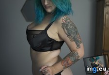 Tags: boobs, emo, galda, girls, hot, nature, nuancedebleu, porn, sexy, softcore (Pict. in SuicideGirlsNow)
