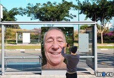 GaLiXTnXQAAlqSu (#Porn #Mature #Fag #Galixtnxqaalqsu) - 115 KB Tags: fag, galixtnxqaalqsu, mature, porn (Pict. in Pierre Debaisieux dit SoumisCAM)