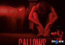 Tags: dvdrip, film, french, gallows, movie, poster (Pict. in ghbbhiuiju)
