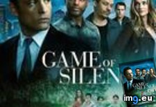 Tags: film, game, hdtv, movie, poster, silence, vostfr (Pict. in ghbbhiuiju)