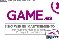 Tags: game (Pict. in Rehost)