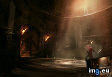 Tags: game (Pict. in Game of Thrones ART (A Song of Ice and Fire))