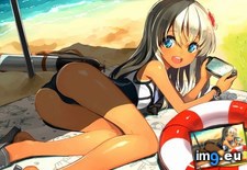 game2015100908eyecatch ( #500x354) - 42 KB Tags: 500x354 (Pict. in jpgtest4)