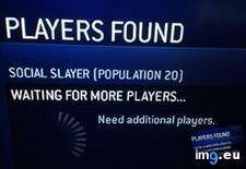 Tags: bought, game, gaming, million, people (Pict. in My r/GAMING favs)