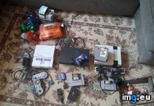 Tags: find, gaming, sale, yard (Pict. in My r/GAMING favs)