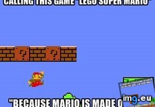 Tags: bit, gaming, kids (Pict. in My r/GAMING favs)