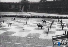 Tags: chess, game, gaming, human (Pict. in My r/GAMING favs)