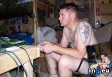 Tags: dressed, fully, games, gaming, hot, iraq, needed, picture, played, quickly, react, video, was (Pict. in My r/GAMING favs)