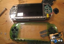 Tags: gaming, high, moddings, n64, ps2, psp, school, system, timeline, xbox (Pict. in My r/GAMING favs)