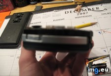Tags: gaming, high, moddings, n64, ps2, psp, school, system, timeline, xbox (Pict. in My r/GAMING favs)