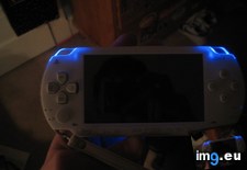 Tags: gaming, high, moddings, n64, ps2, psp, school, system, timeline, xbox (Pict. in My r/GAMING favs)