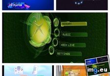Tags: dashboards, gaming, original, toast (Pict. in My r/GAMING favs)