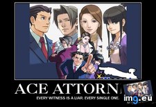 Tags: ace, attorney, gaming, nutshell (Pict. in My r/GAMING favs)