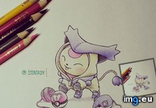 Tags: adorable, gaming, hoodies, pokemon, wearing (Pict. in My r/GAMING favs)