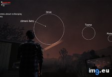 Tags: accurate, alan, american, gaming, nightmare, sky, starry, wake (Pict. in My r/GAMING favs)