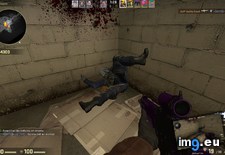 Tags: gaming, ion, tonight (Pict. in My r/GAMING favs)