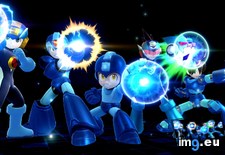 Tags: capcom, gaming, love, megaman, nintendo, one, picture, shown, years (Pict. in My r/GAMING favs)