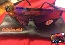 Tags: gaming, grandfather, nintendo, storage, sunglasses, unit (Pict. in My r/GAMING favs)