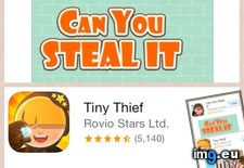 Tags: apparently, gaming (Pict. in My r/GAMING favs)